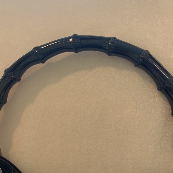 Gucci Handbag - Picture 8 of 16